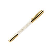Boligrafo Swarovski Mujer in Metal 5136546 - 5136546